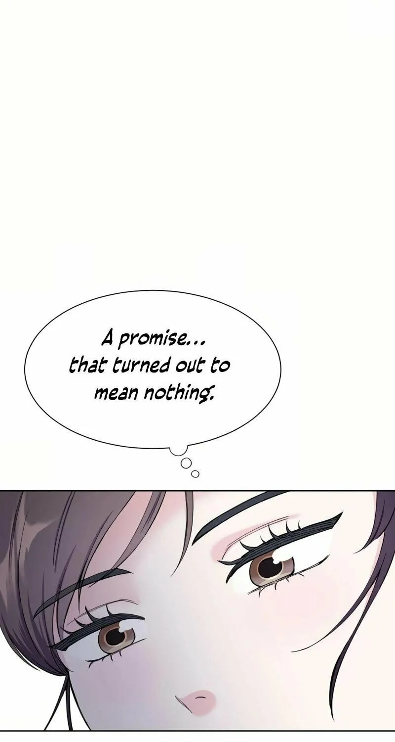 Pure Love of a Man Chapter 5 page 40 - 