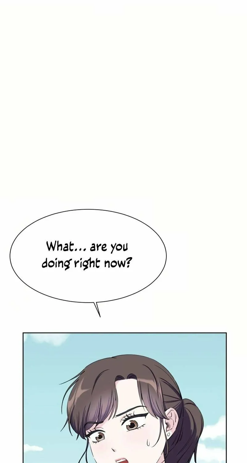 Pure Love of a Man Chapter 5 page 5 - 