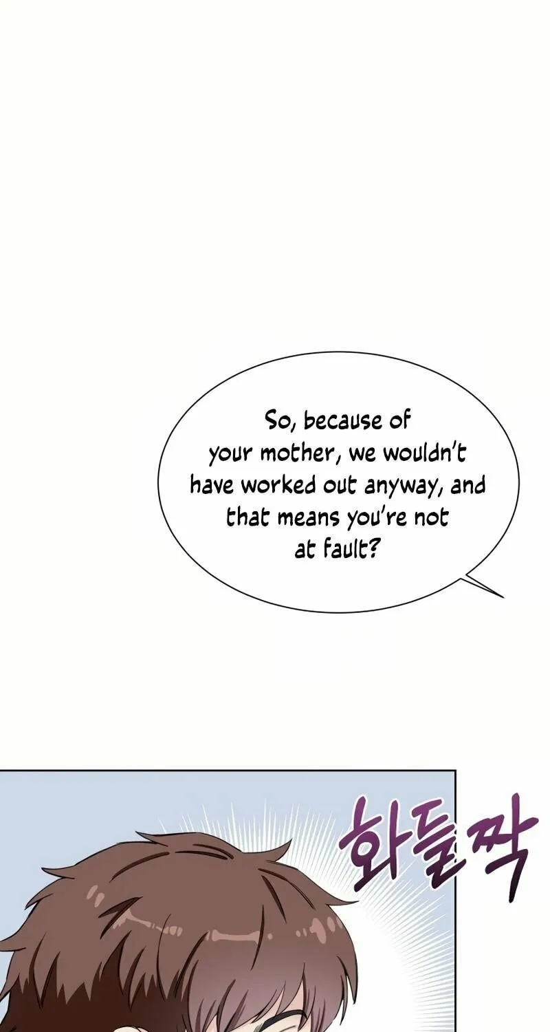 Pure Love of a Man Chapter 5 page 41 - 