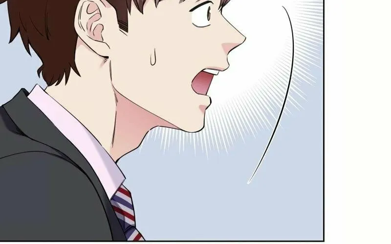 Pure Love of a Man Chapter 5 page 42 - 