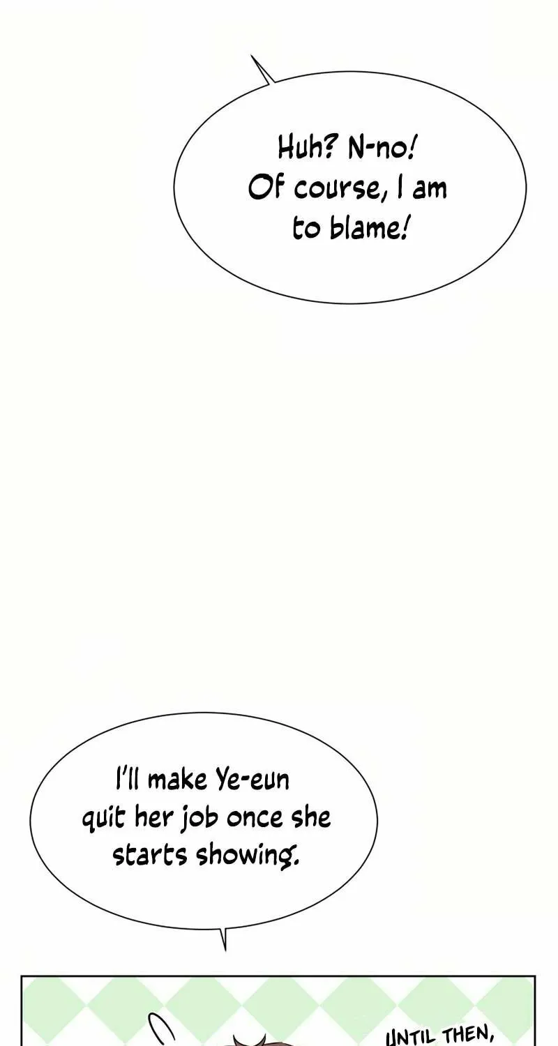 Pure Love of a Man Chapter 5 page 43 - 