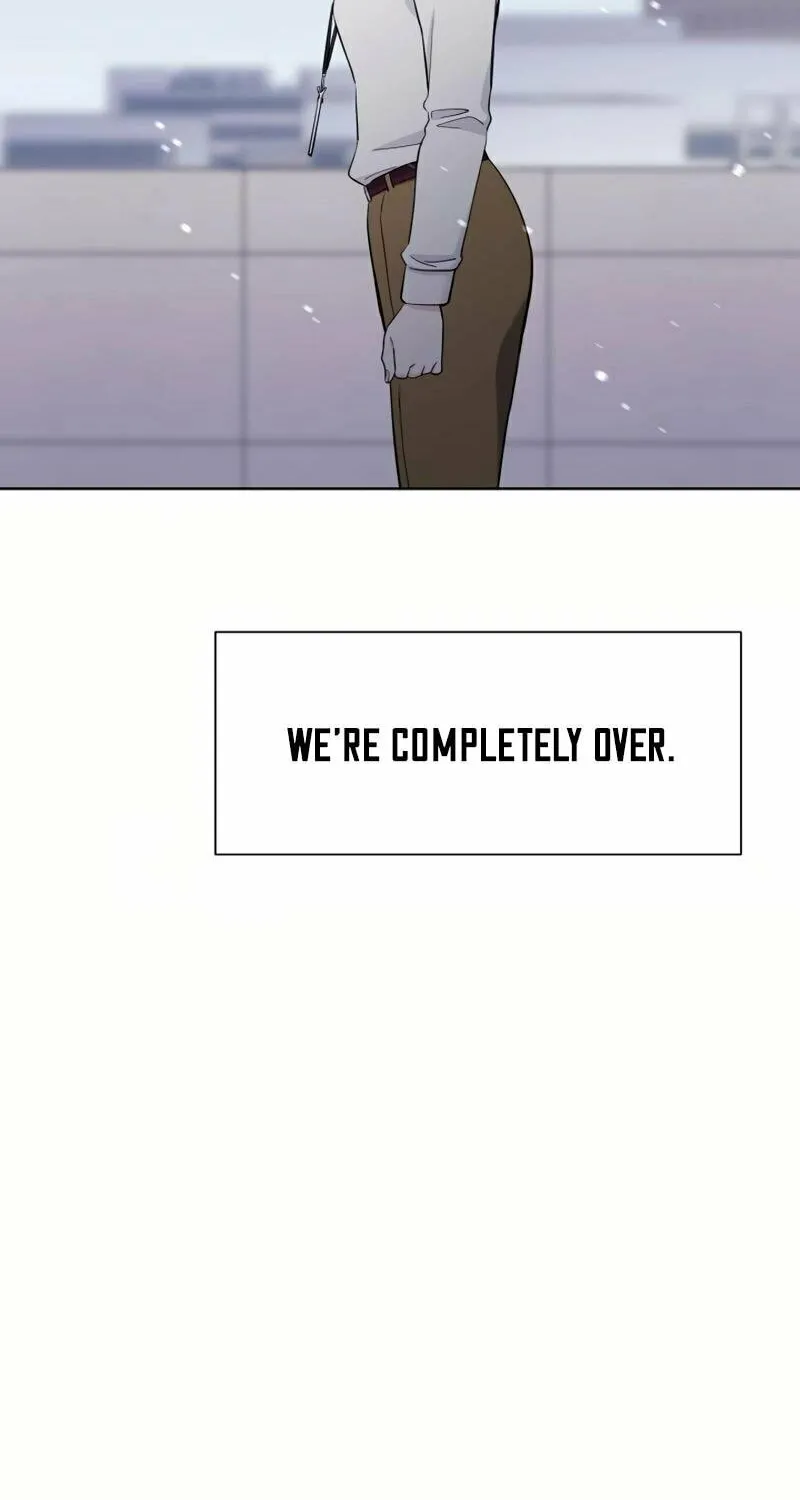 Pure Love of a Man Chapter 5 page 46 - 