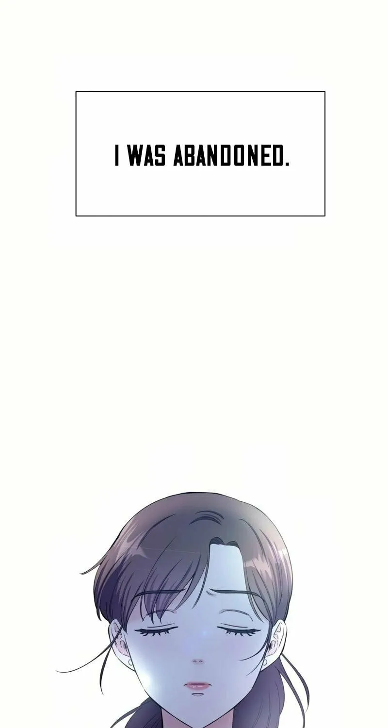 Pure Love of a Man Chapter 5 page 47 - 