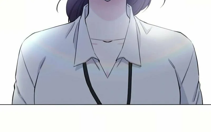 Pure Love of a Man Chapter 5 page 48 - 