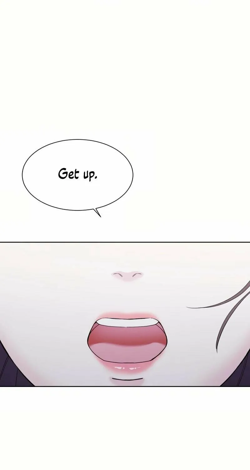 Pure Love of a Man Chapter 5 page 49 - 
