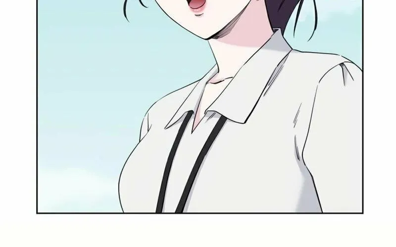 Pure Love of a Man Chapter 5 page 6 - 