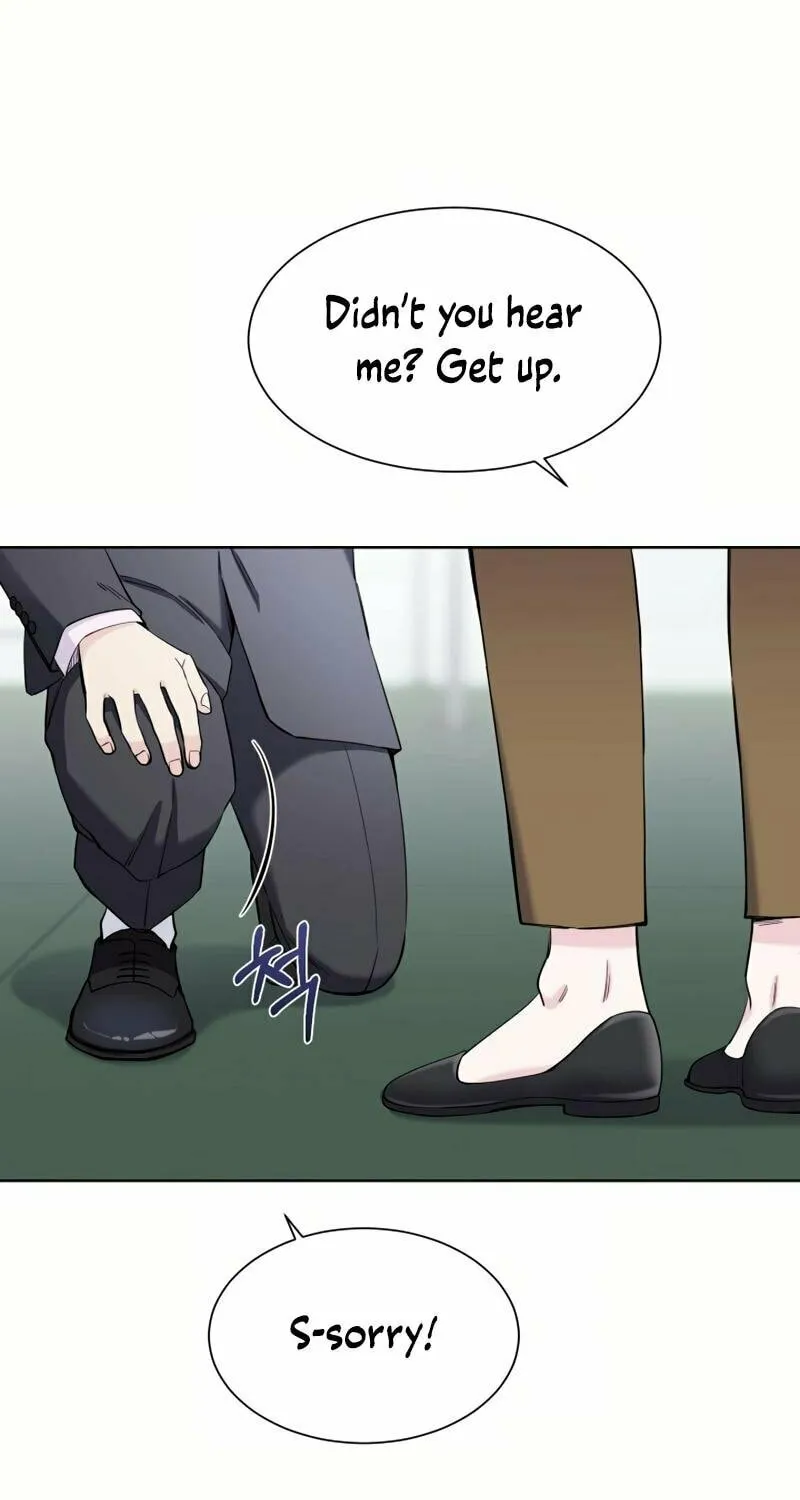Pure Love of a Man Chapter 5 page 51 - 