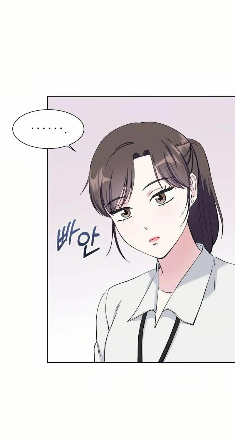 Pure Love of a Man Chapter 5 page 53 - 