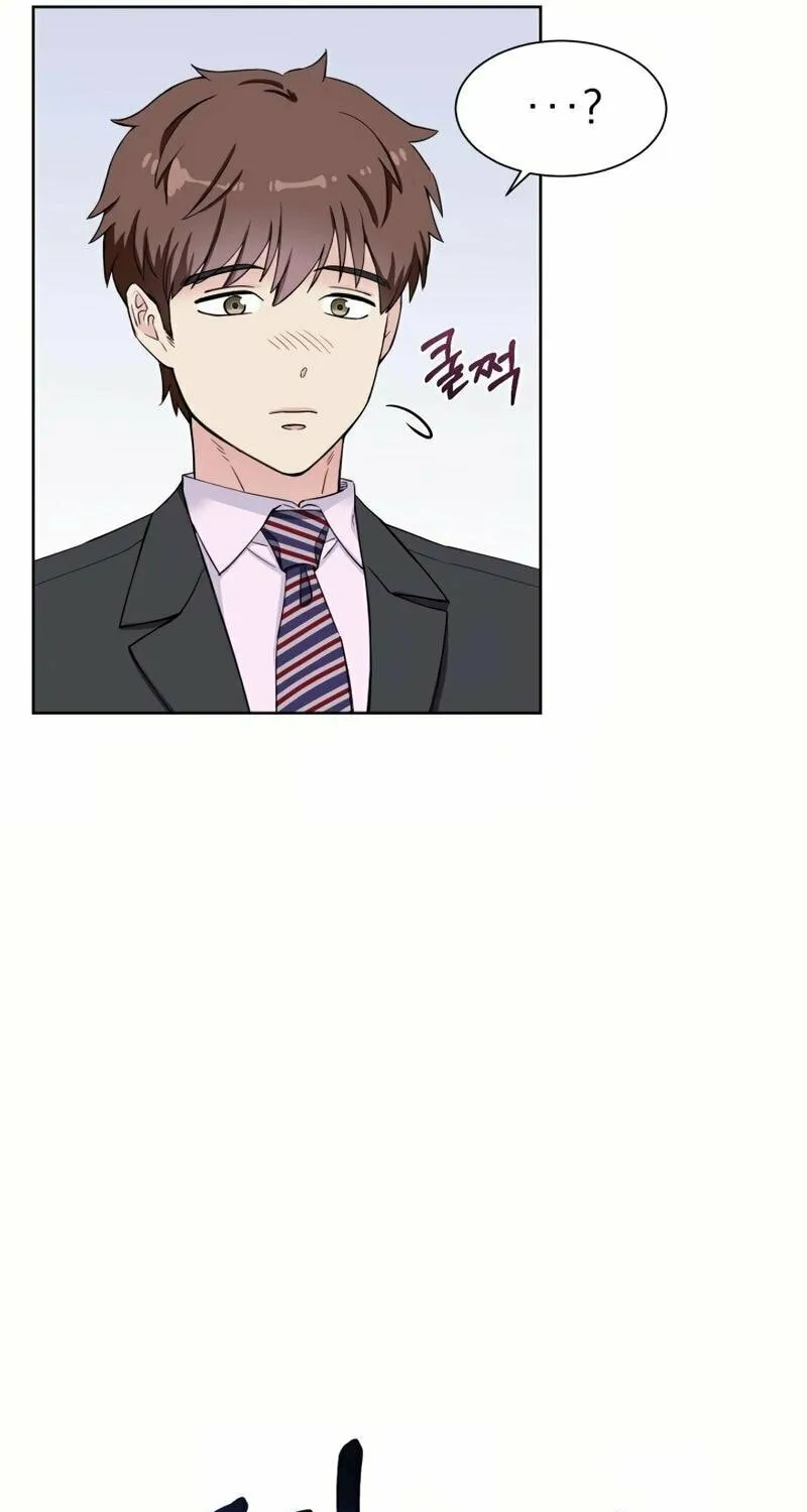 Pure Love of a Man Chapter 5 page 55 - 