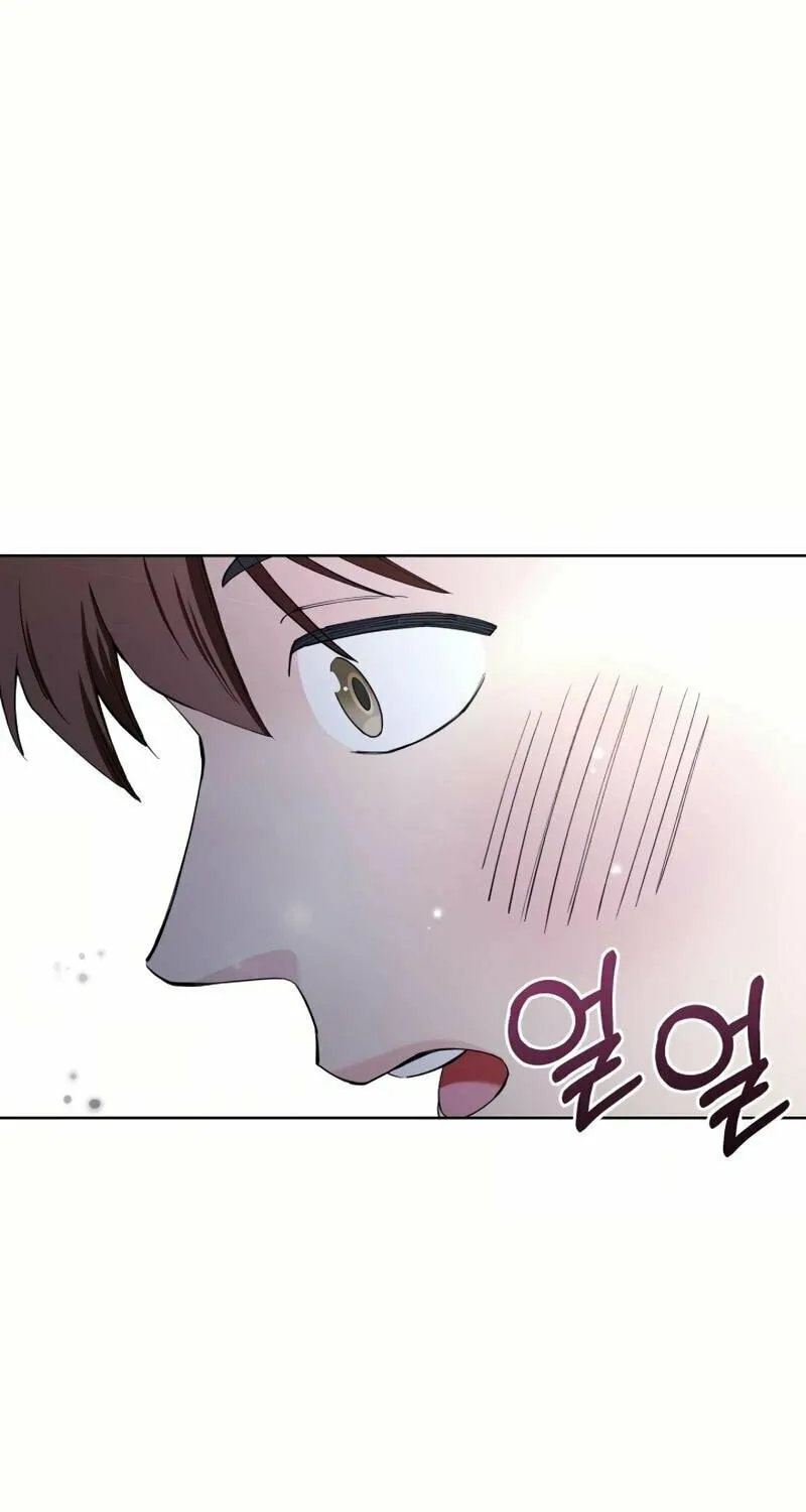 Pure Love of a Man Chapter 5 page 57 - 