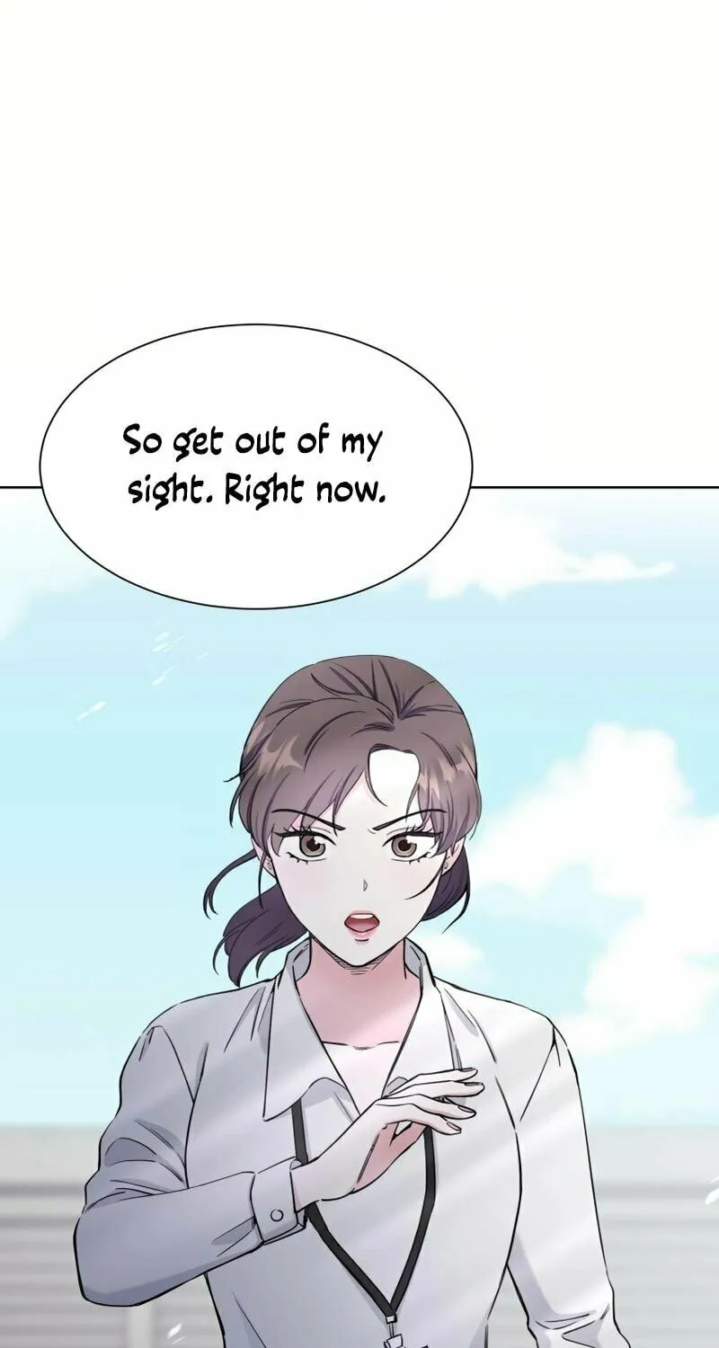 Pure Love of a Man Chapter 5 page 59 - 