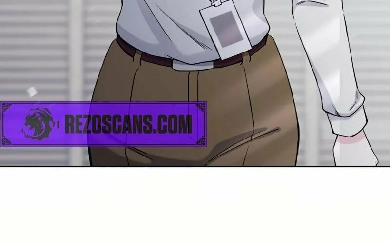 Pure Love of a Man Chapter 5 page 60 - 