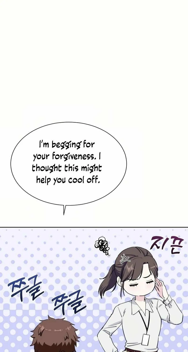 Pure Love of a Man Chapter 5 page 7 - 