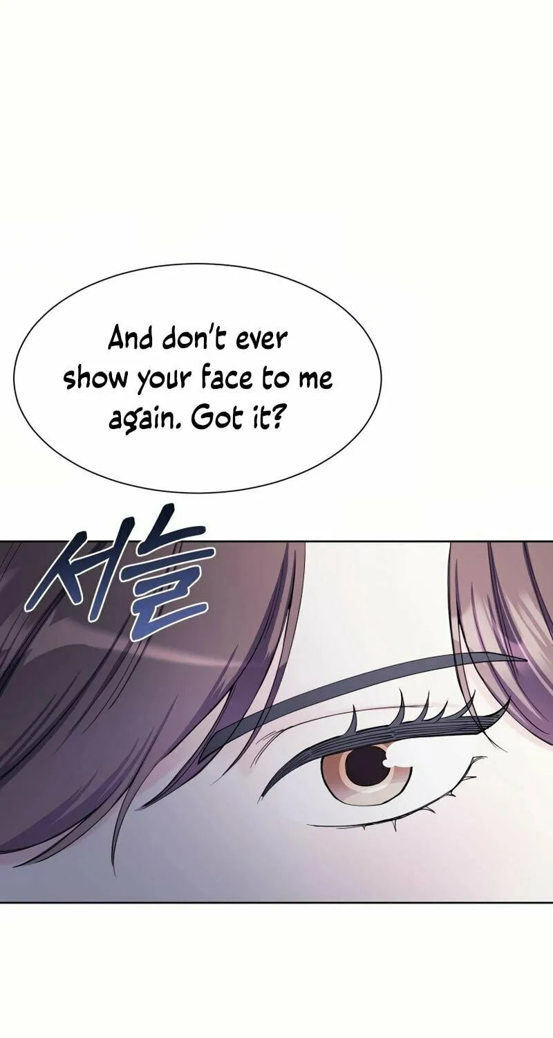 Pure Love of a Man Chapter 5 page 61 - 