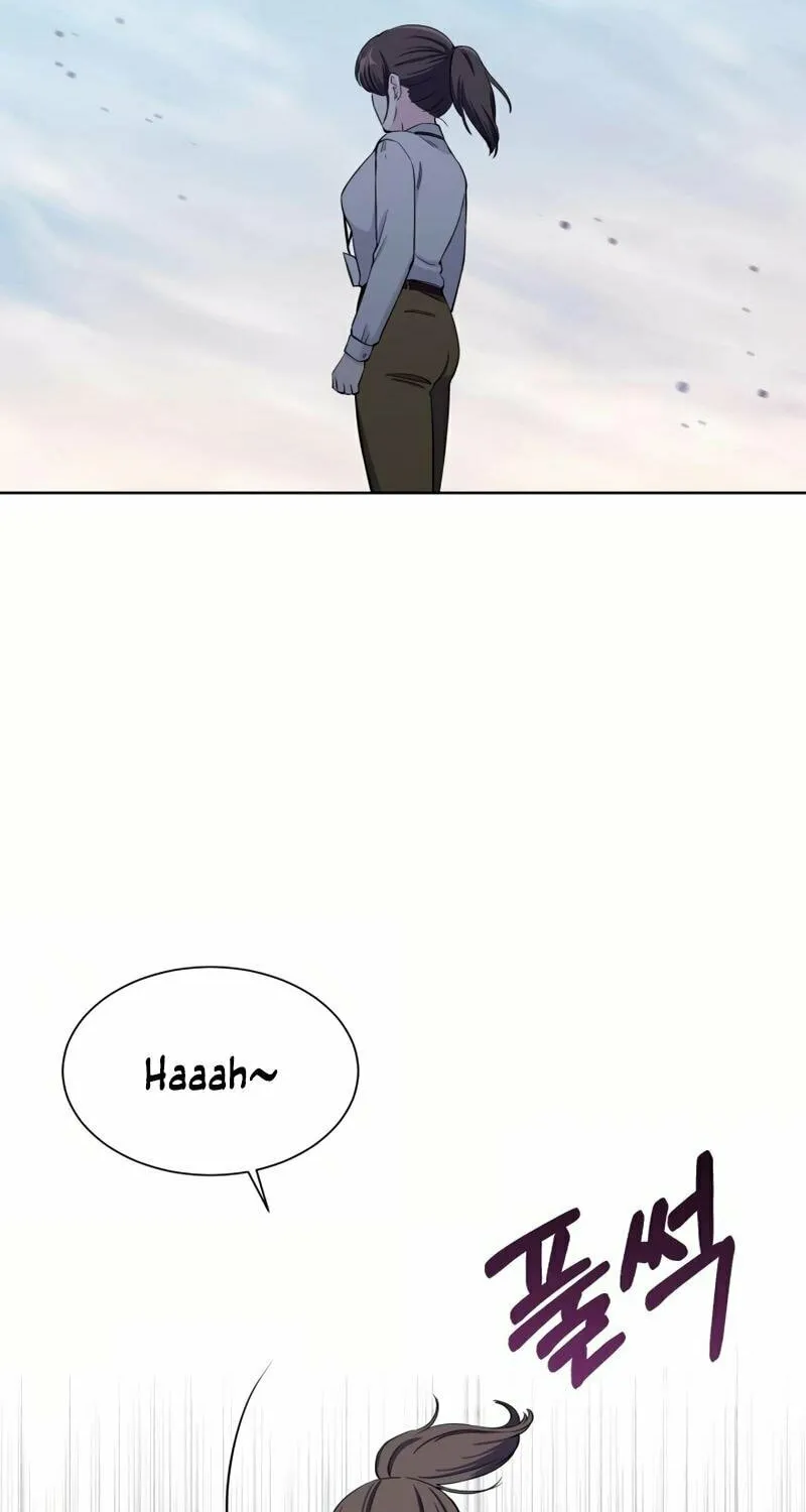 Pure Love of a Man Chapter 5 page 64 - 