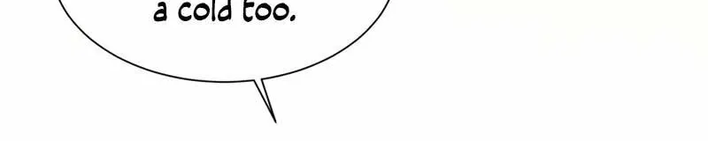 Pure Love of a Man Chapter 5 page 66 - 