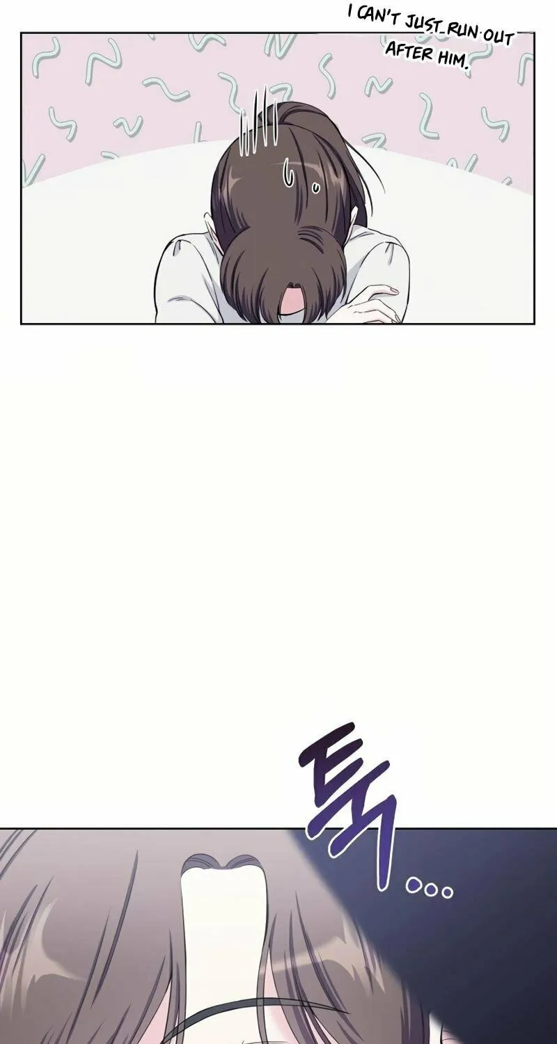 Pure Love of a Man Chapter 5 page 67 - 