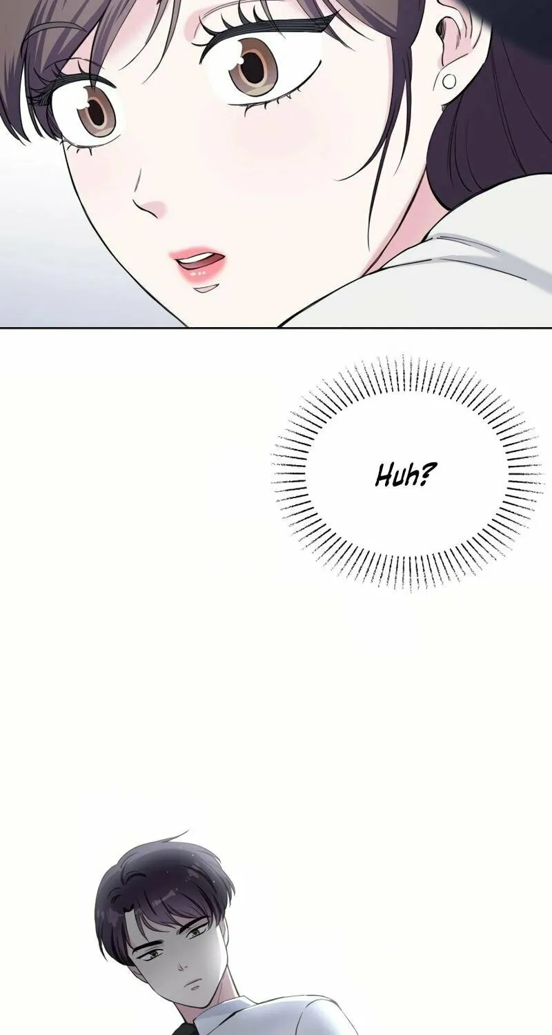 Pure Love of a Man Chapter 5 page 68 - 
