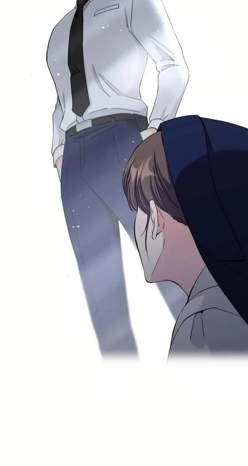 Pure Love of a Man Chapter 5 page 69 - 