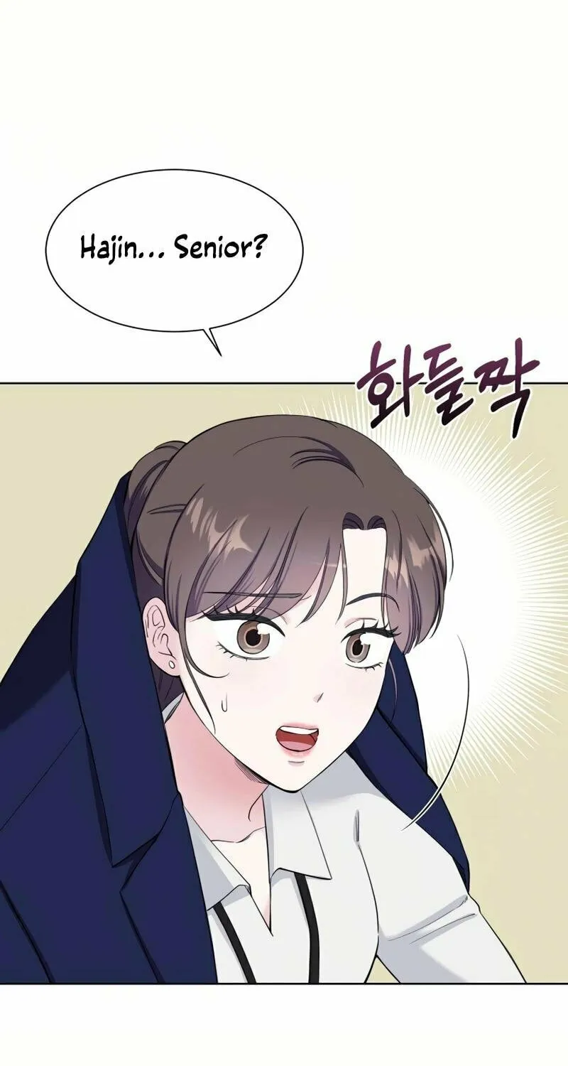 Pure Love of a Man Chapter 5 page 70 - 