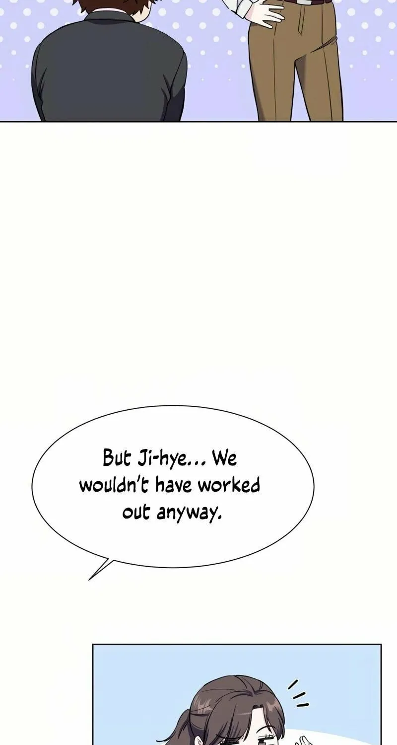 Pure Love of a Man Chapter 5 page 8 - 