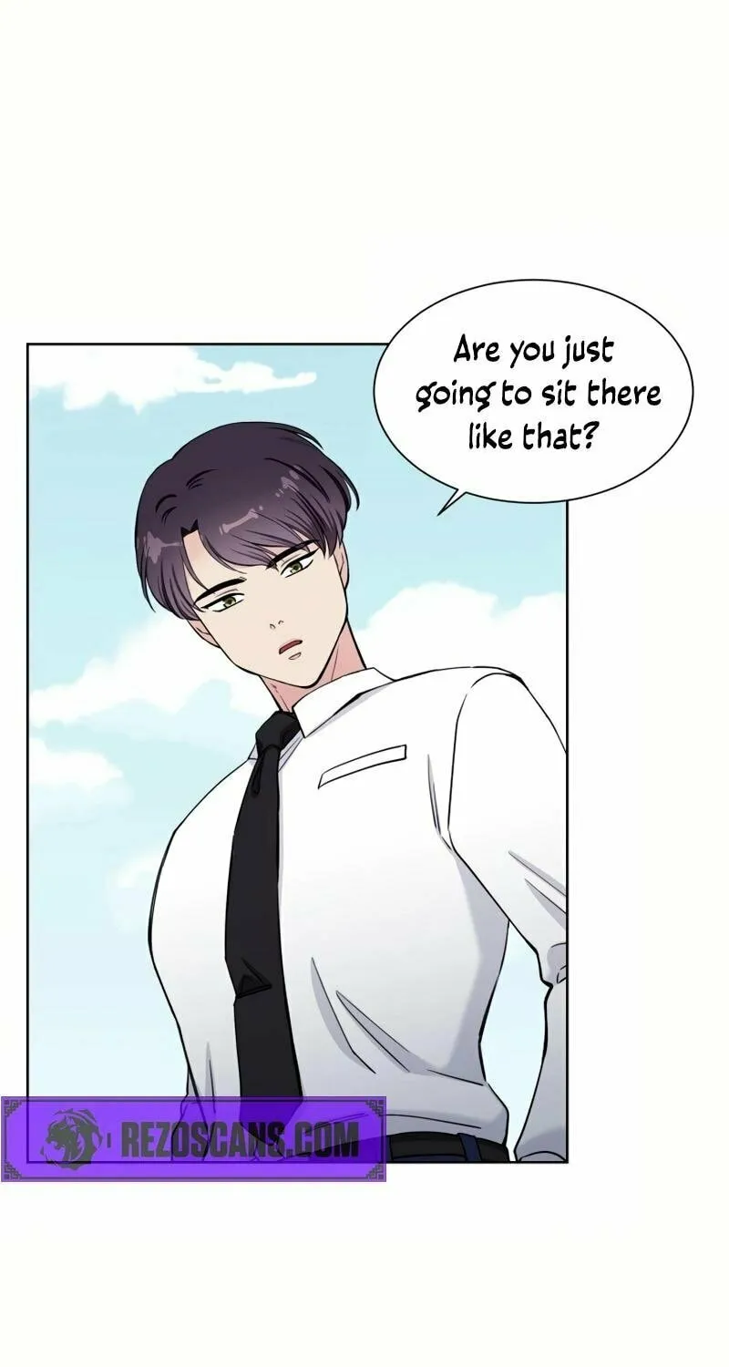 Pure Love of a Man Chapter 5 page 71 - 