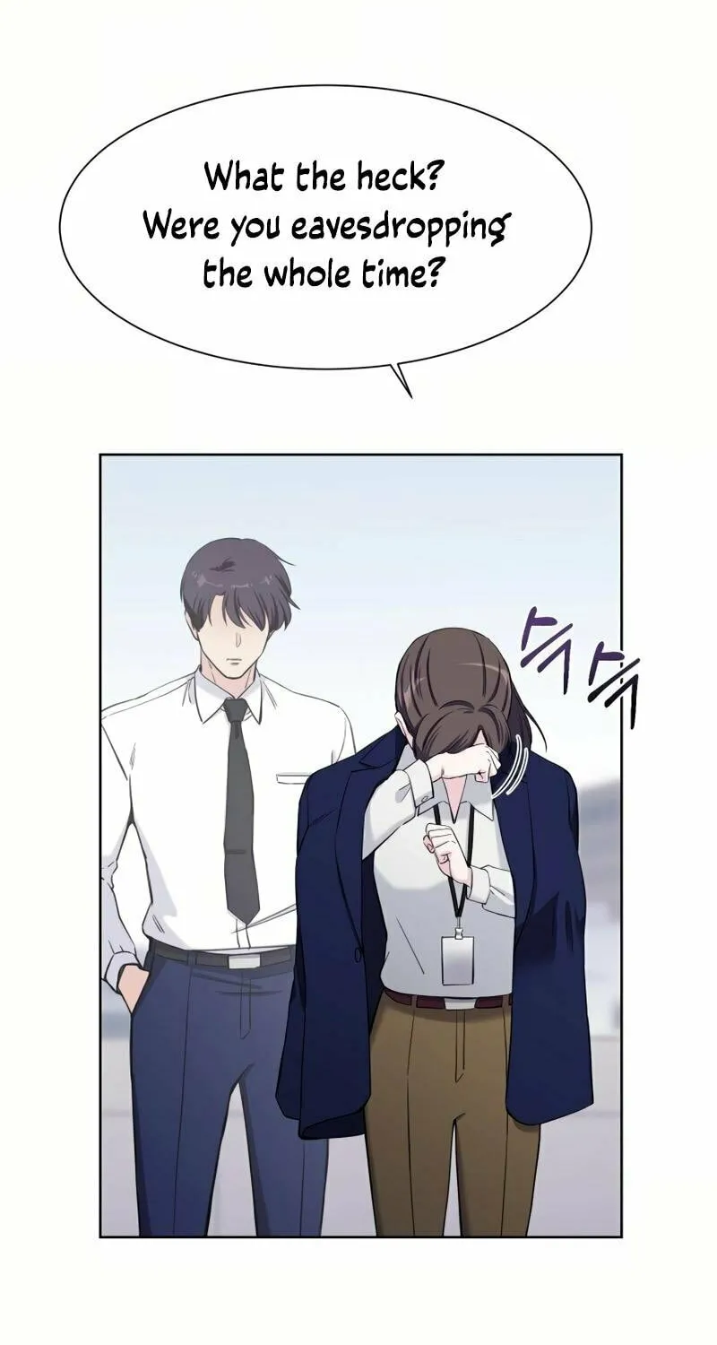 Pure Love of a Man Chapter 5 page 74 - 