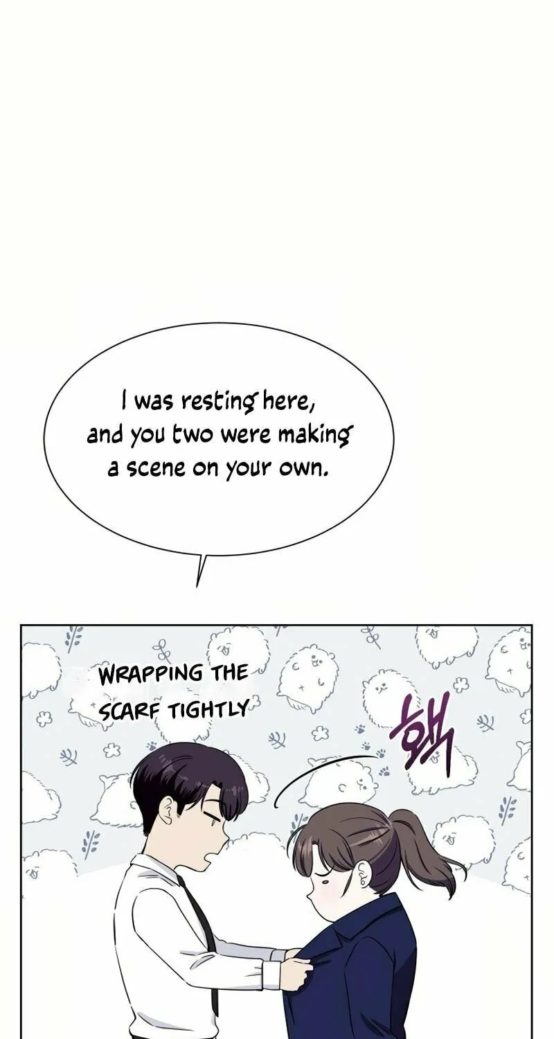 Pure Love of a Man Chapter 5 page 75 - 