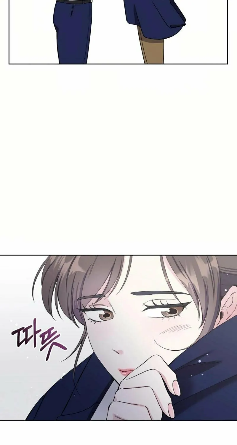 Pure Love of a Man Chapter 5 page 76 - 