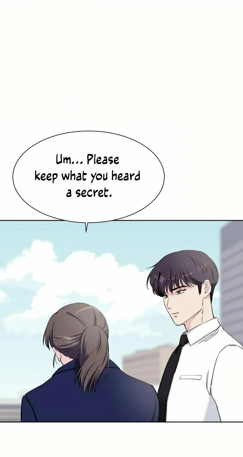 Pure Love of a Man Chapter 5 page 77 - 