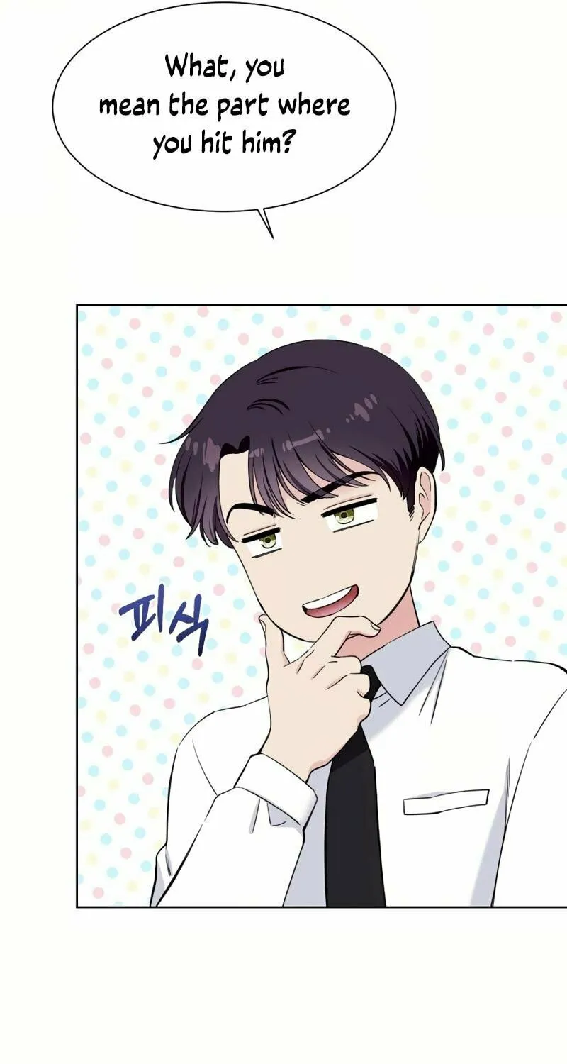 Pure Love of a Man Chapter 5 page 79 - 