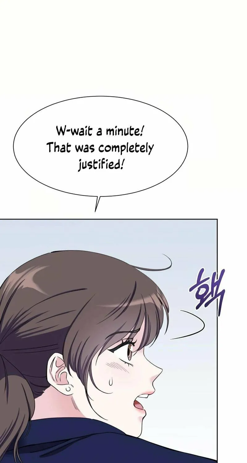 Pure Love of a Man Chapter 5 page 80 - 