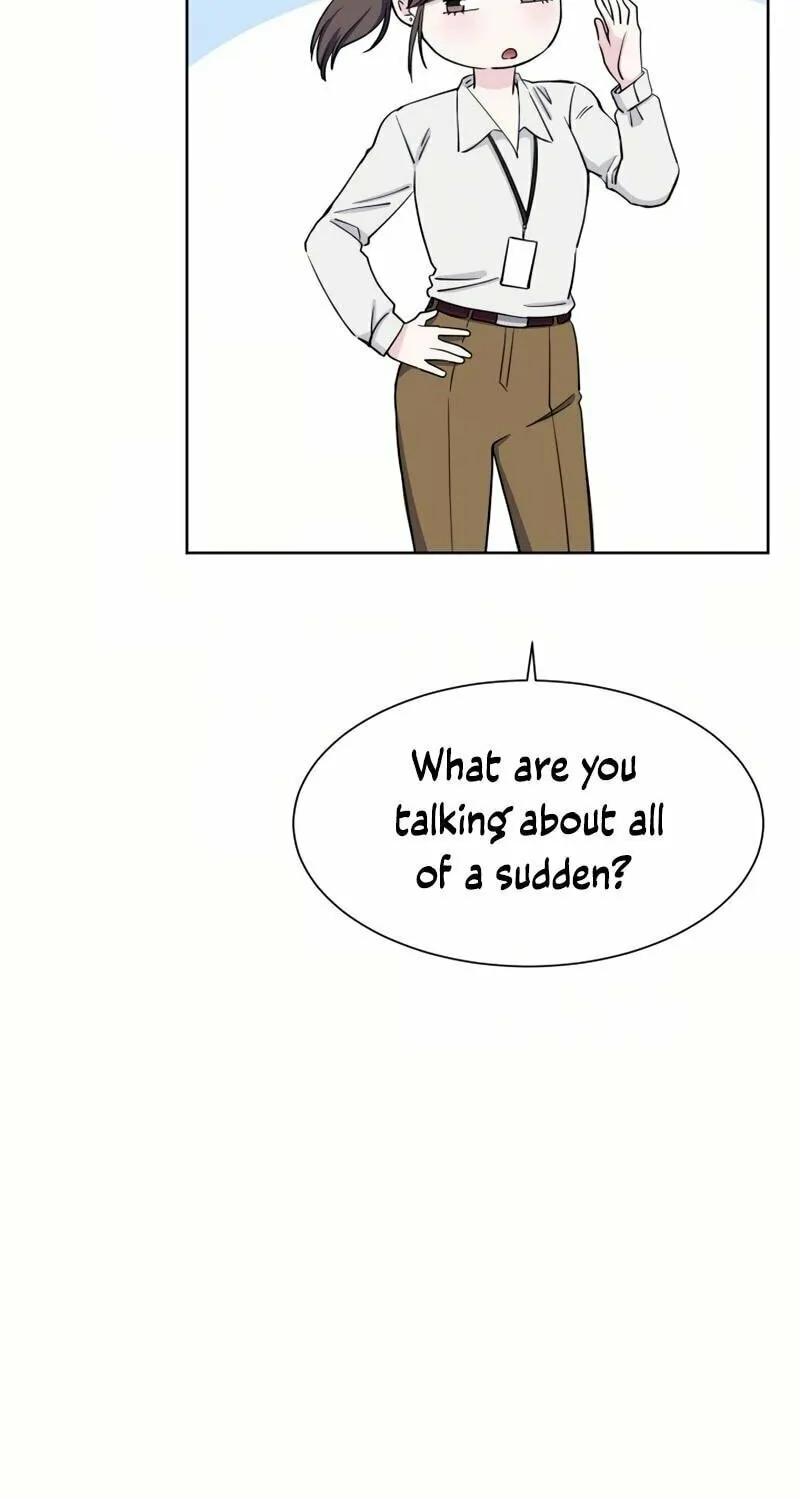 Pure Love of a Man Chapter 5 page 9 - 