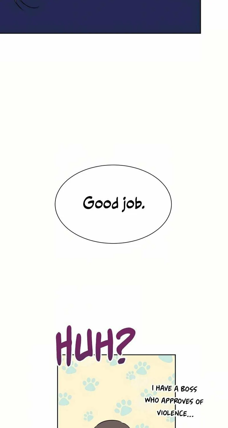 Pure Love of a Man Chapter 5 page 81 - 