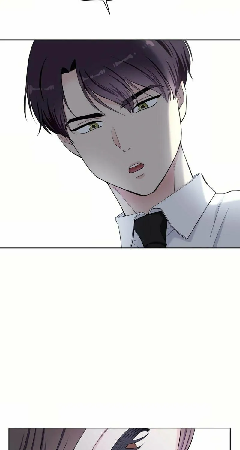 Pure Love of a Man Chapter 5 page 83 - 
