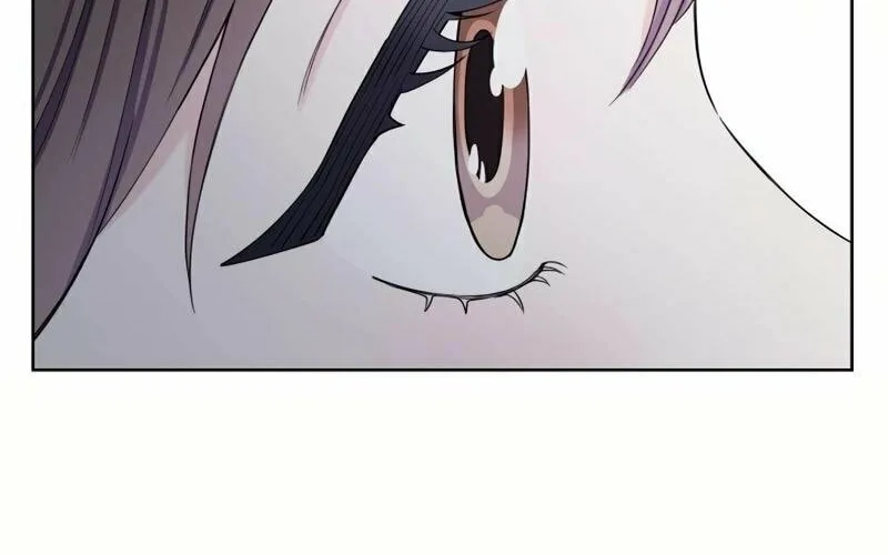 Pure Love of a Man Chapter 5 page 84 - 