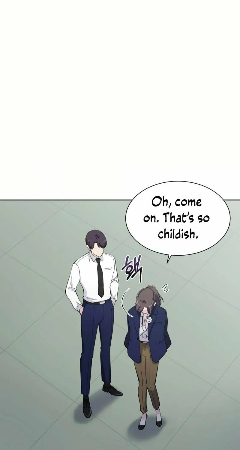 Pure Love of a Man Chapter 5 page 85 - 