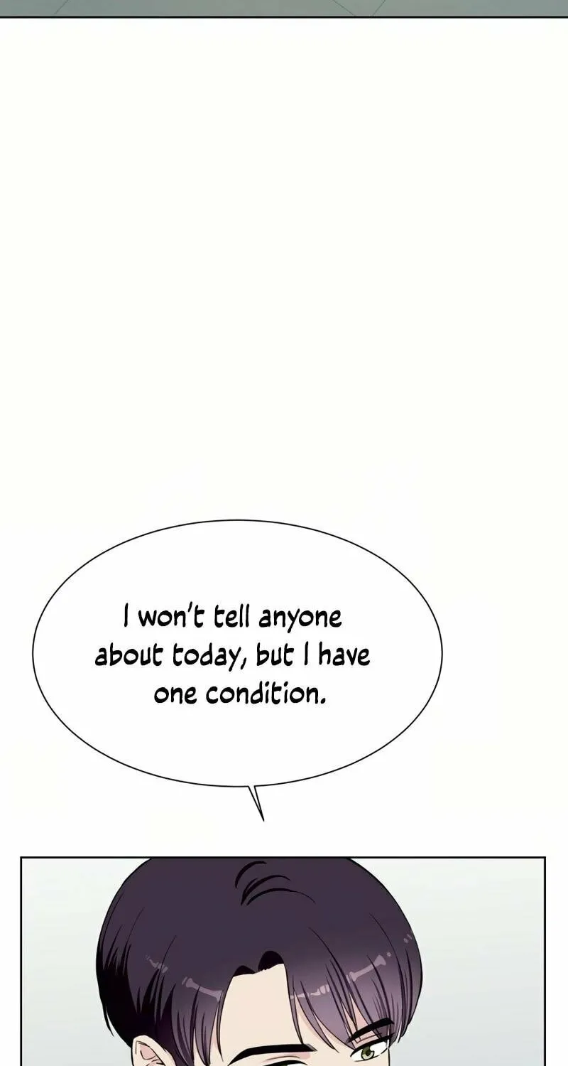 Pure Love of a Man Chapter 5 page 86 - 