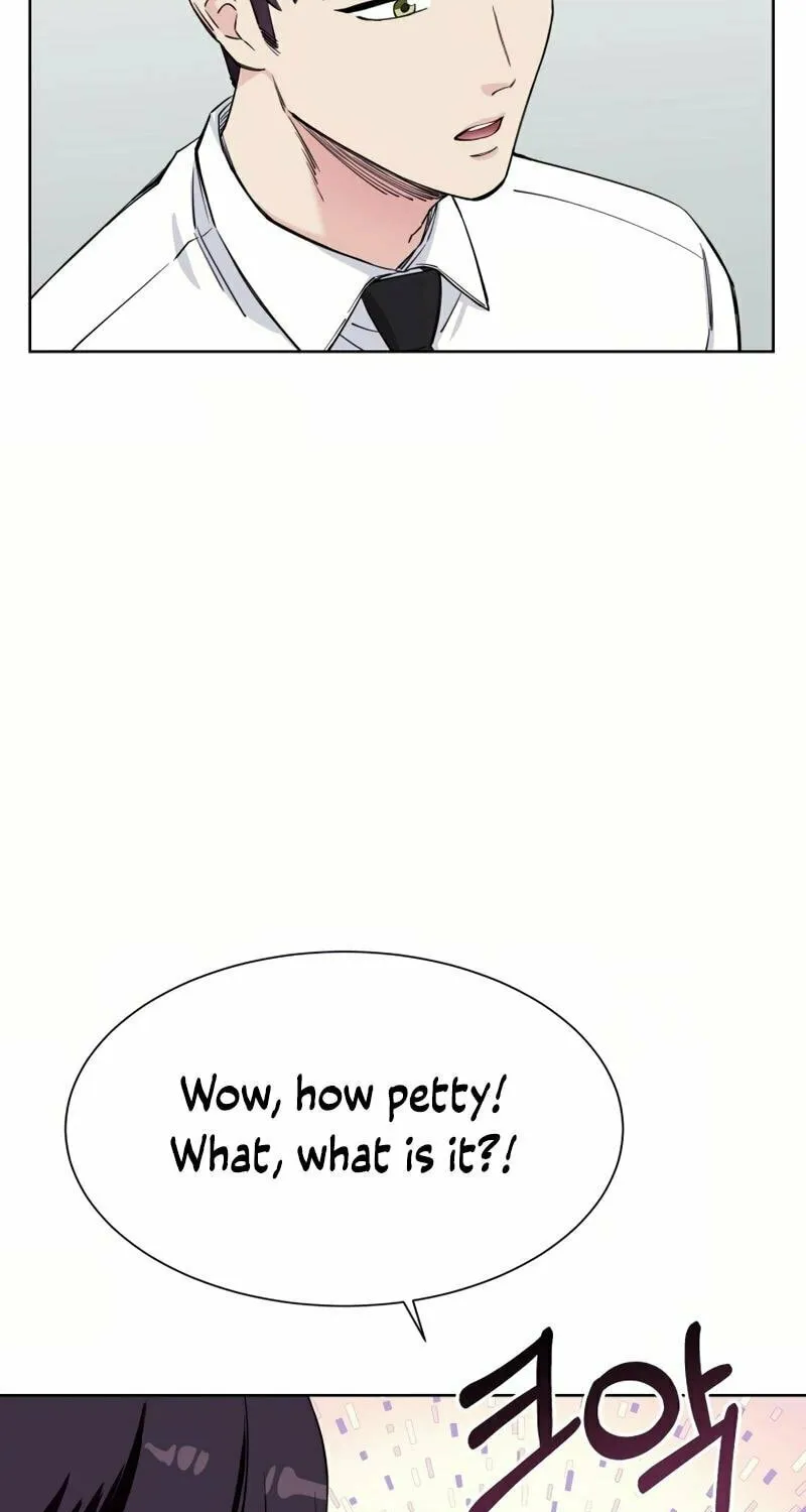 Pure Love of a Man Chapter 5 page 87 - 