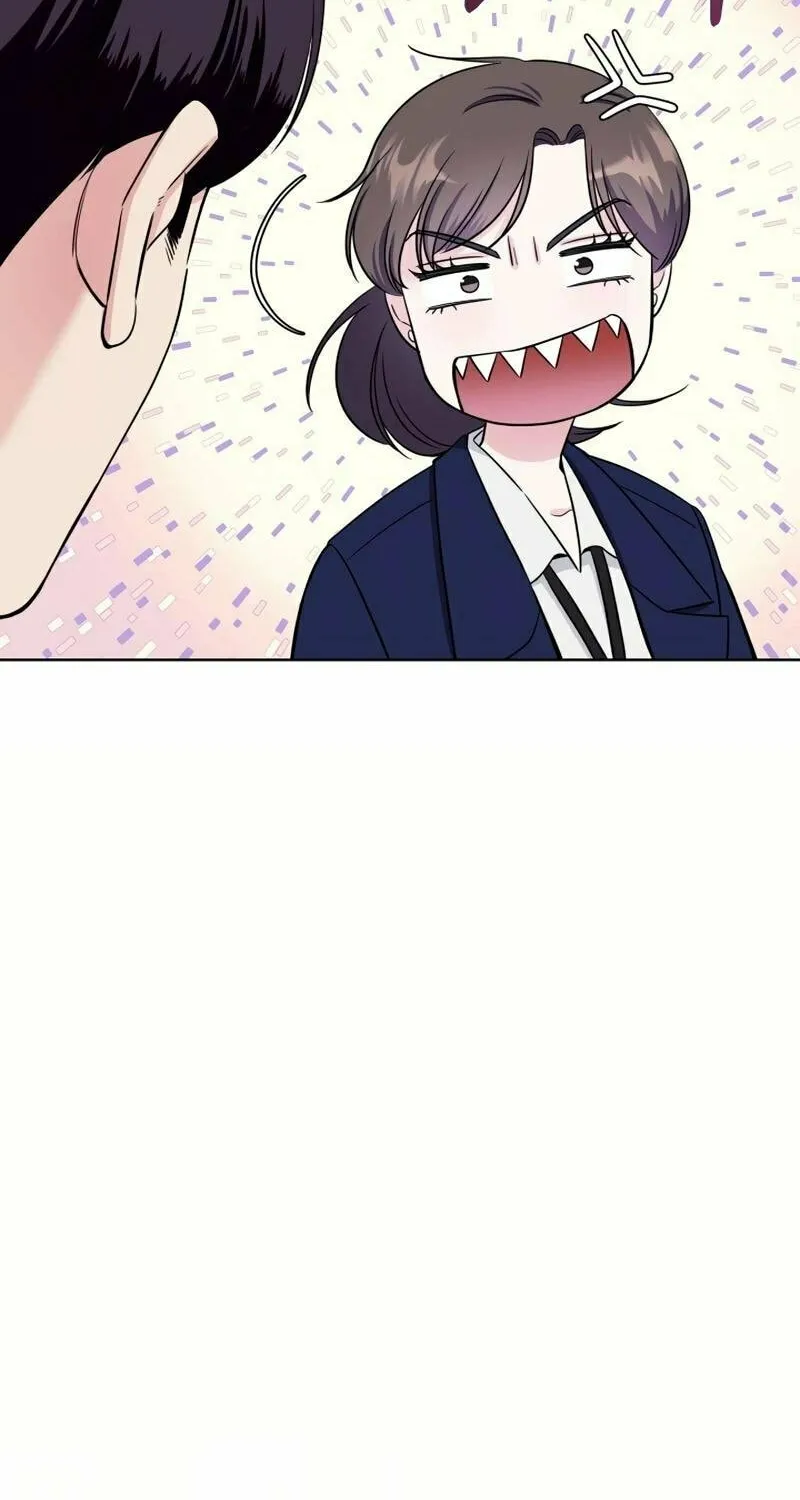 Pure Love of a Man Chapter 5 page 88 - 