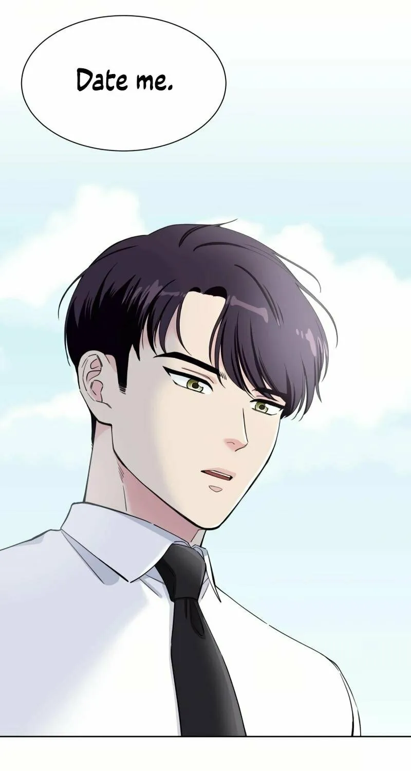 Pure Love of a Man Chapter 5 page 89 - 