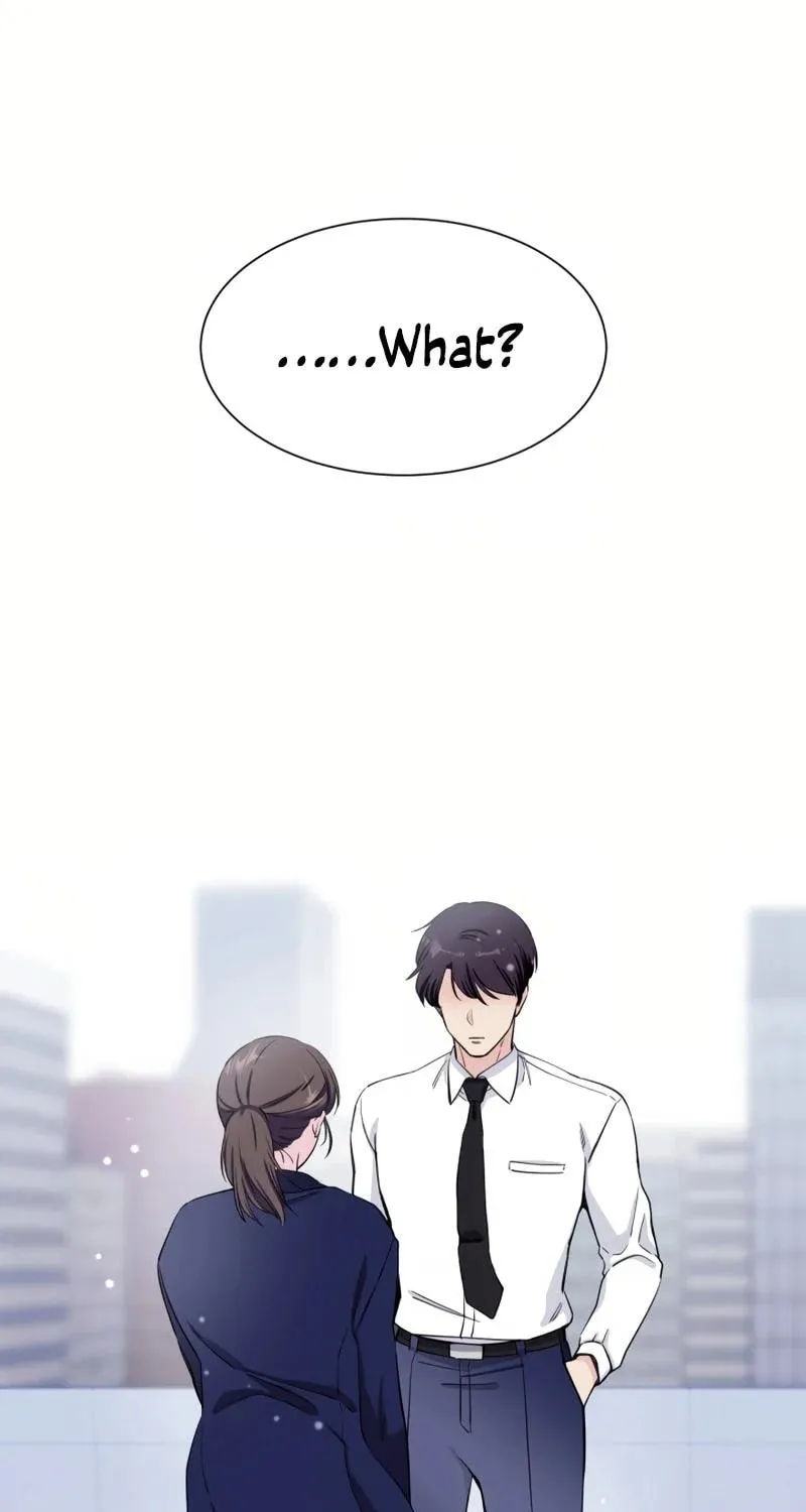 Pure Love of a Man Chapter 5 page 91 - 