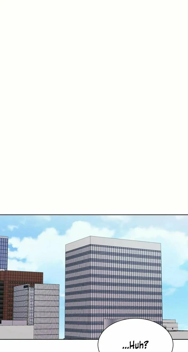 Pure Love of a Man Chapter 6 page 1 - 