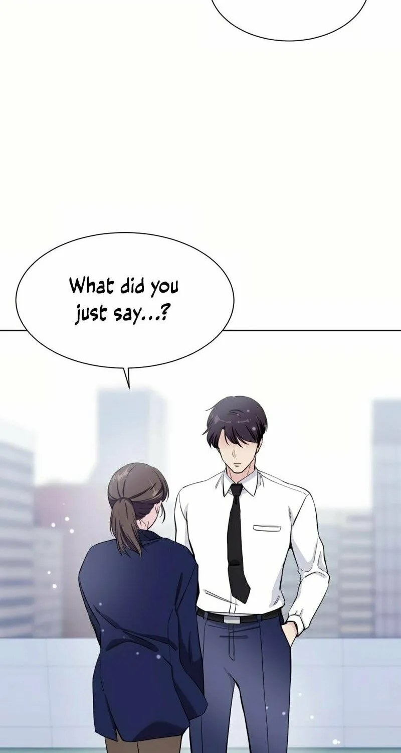 Pure Love of a Man Chapter 6 page 2 - 