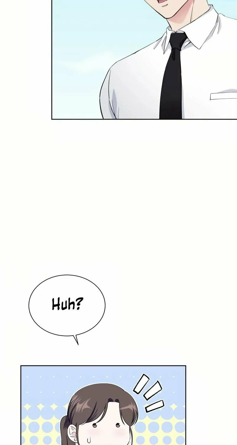 Pure Love of a Man Chapter 6 page 11 - 
