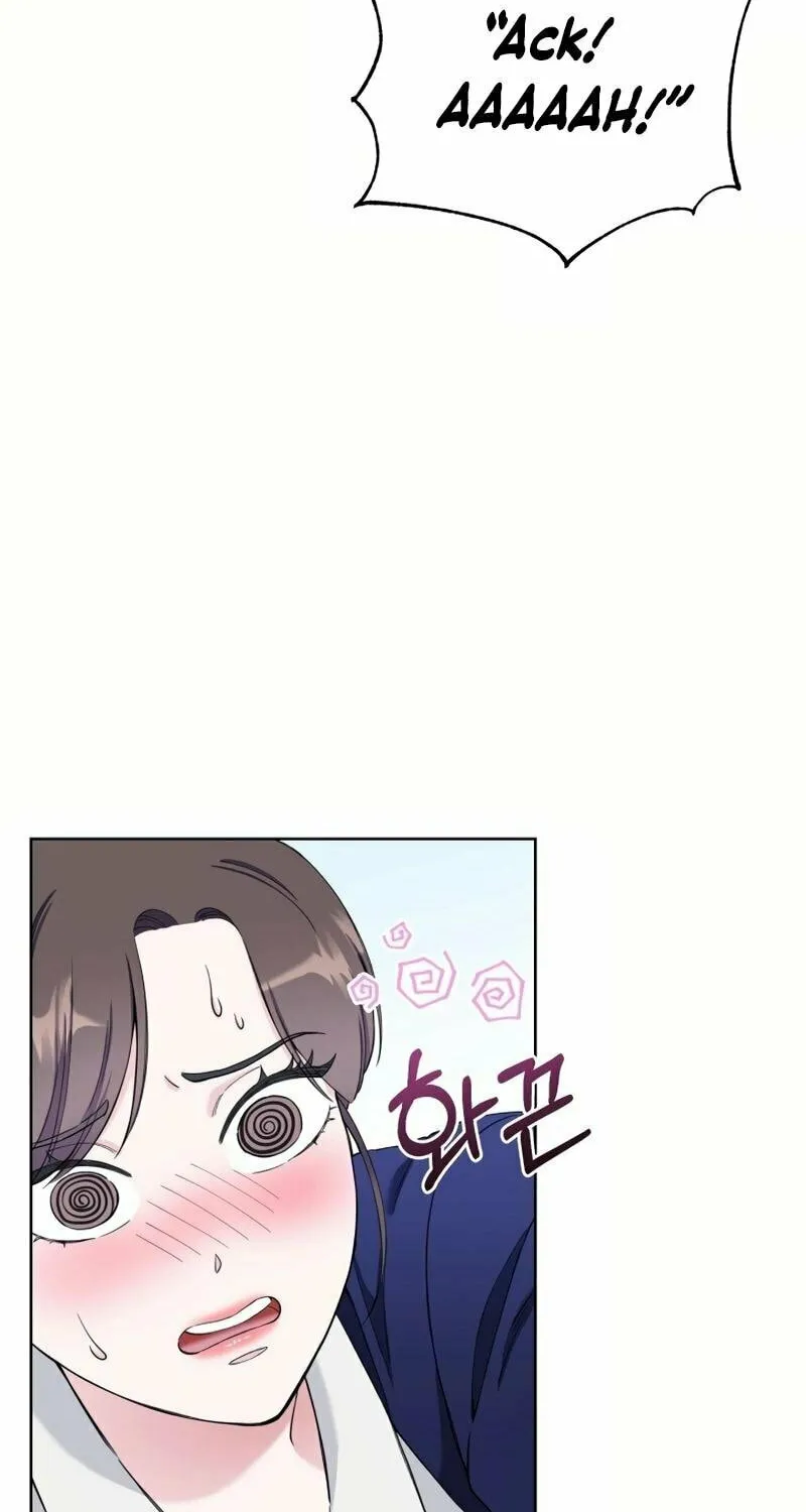 Pure Love of a Man Chapter 6 page 19 - 