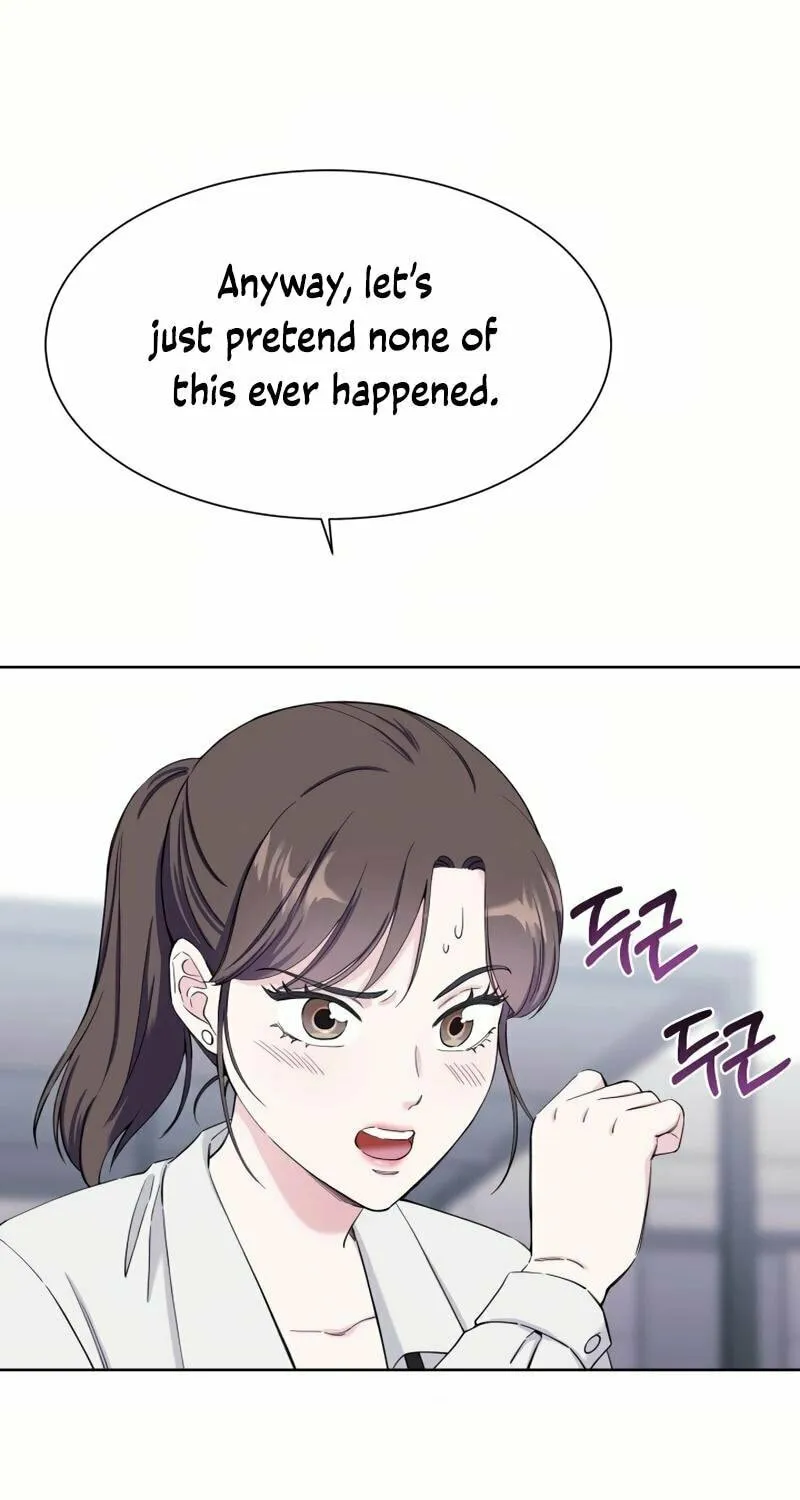 Pure Love of a Man Chapter 6 page 24 - 