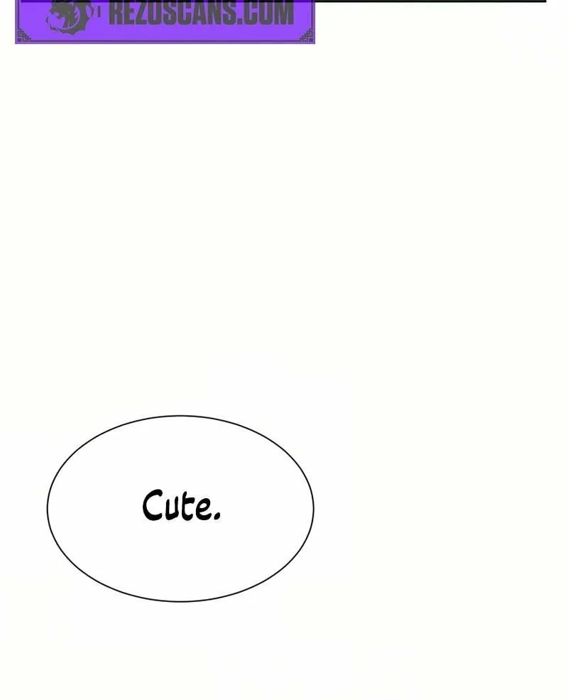 Pure Love of a Man Chapter 6 page 28 - 