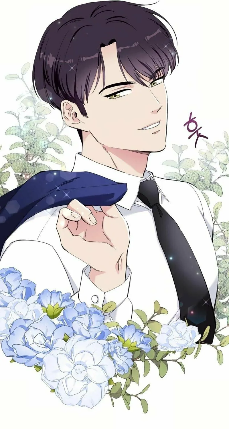 Pure Love of a Man Chapter 6 page 29 - 