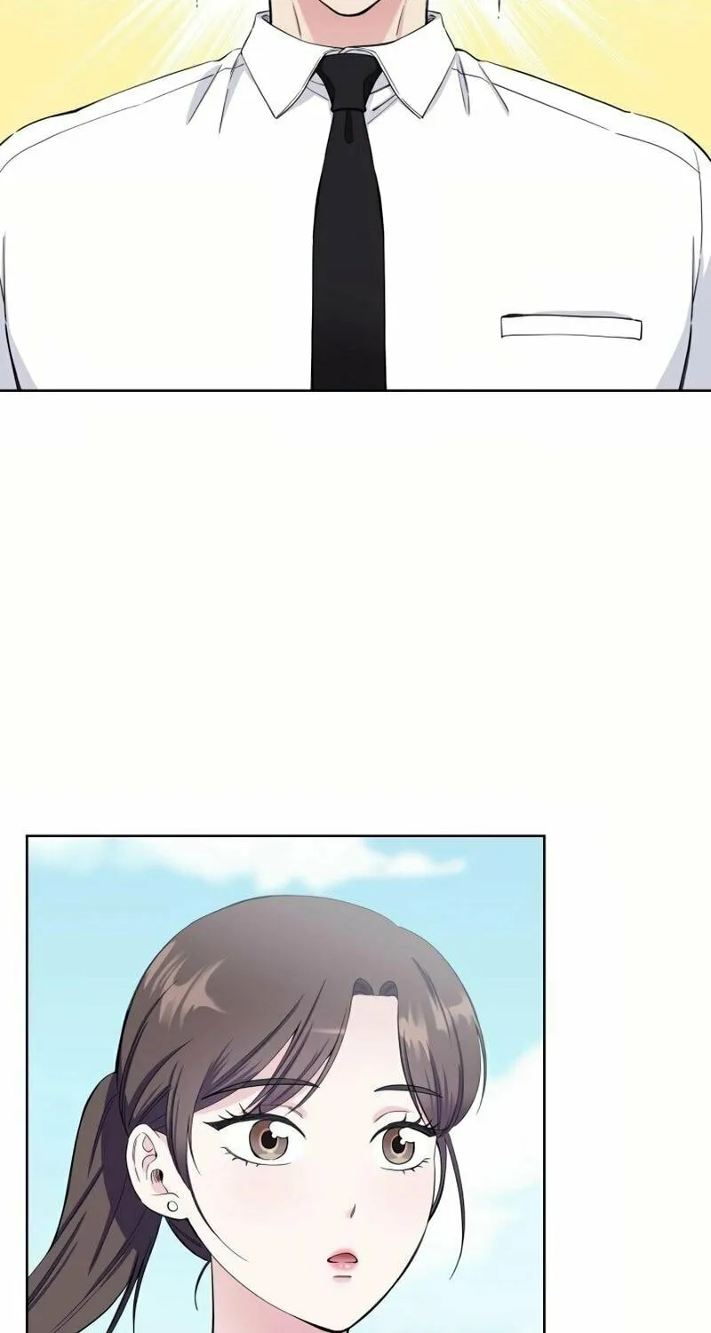 Pure Love of a Man Chapter 6 page 4 - 
